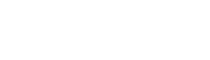 安居乐业