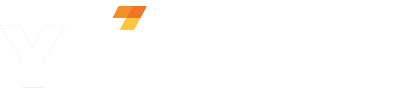 龙8头号玩家集团
