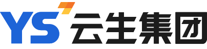 龙8头号玩家集团