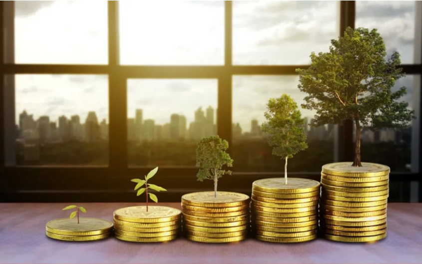 我不打算买房，成都公积金还有什么用?